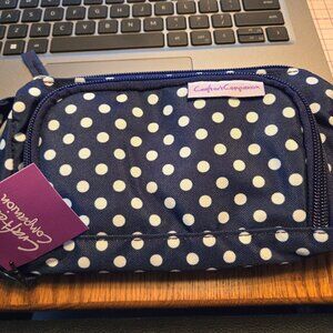 Crafters Companion Tool Pouch - NEW